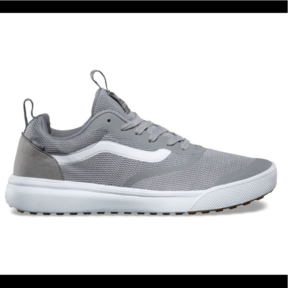 COPY - Vans ULTRARANGE sneakers